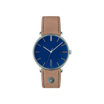 Montre Junghans FORM A Automatic 27/4239.00