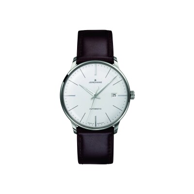 Junghans Meister Classic 27/4310.02 watch