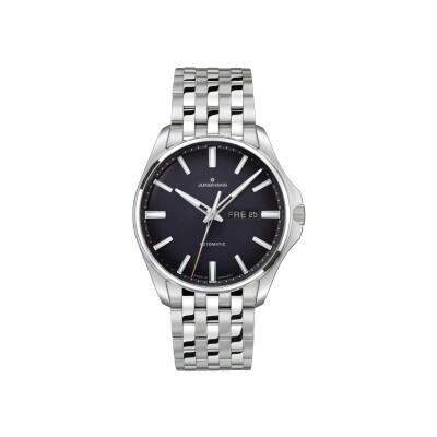 Junghans Meister S Automatic 27/4411.44 watch