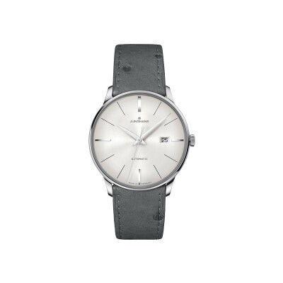 Junghans Meister Automatic 27/4416.02 watch