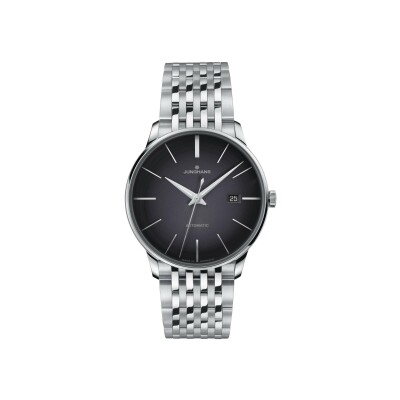 Junghans Meister Automatic 27/4417.46 watch