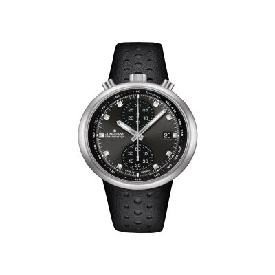 Montre Junghans Sport 1972 Competition 27/4504.00