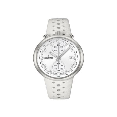 Montre Junghans Sport 1972 Competition 27/4509.00