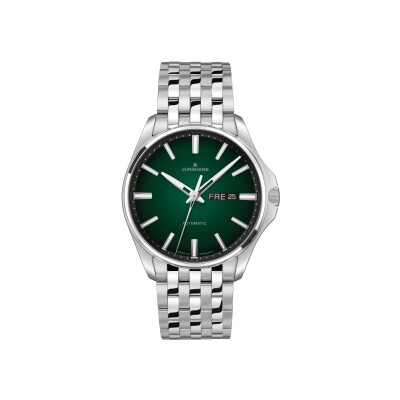 Junghans Meister S Automatic 27/4518.44 watch