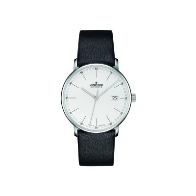 Montre Junghans FORM A Automatic 27/4730.00