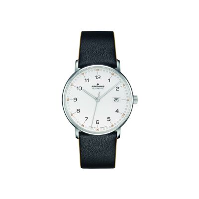 Montre Junghans FORM A Automatic 27/4731.00