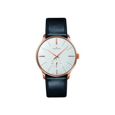 Montre Junghans Meister Handaufzug 27/5002.02