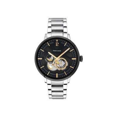 Montres Pierre Lannier Trio 280D131