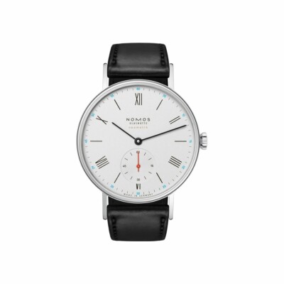 Montre NOMOS Glashütte Ludwig neomatik 36mm