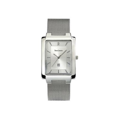 Montres Pierre Lannier Extra Plat 282B128