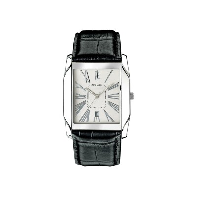 Montres Pierre Lannier Style 283A123