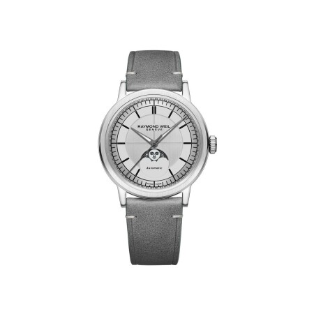 Montre Raymond Weil Millesime 2945-STC-65001