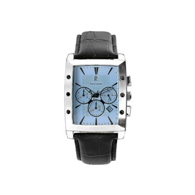 Montres Pierre Lannier Style 294C123