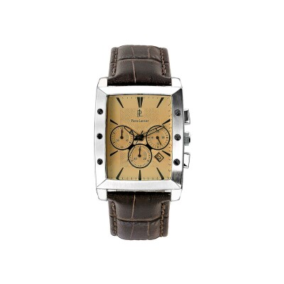 Montres Pierre Lannier Style 294C124