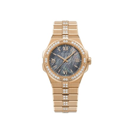 Montre Chopard Alpine Eagle 295370-5003