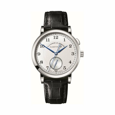 A. Lange & Söhne 1815 \