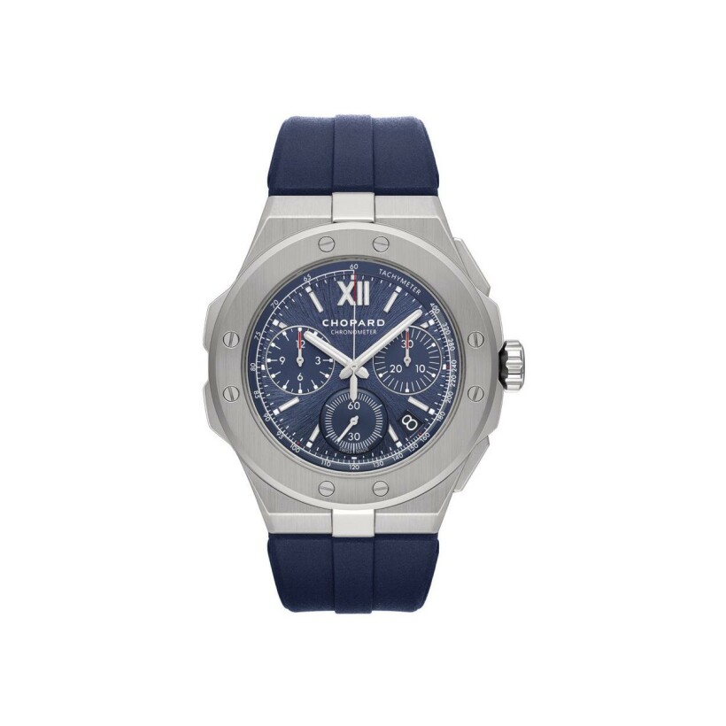 Chopard Alpine Eagle 298609-3003 watch