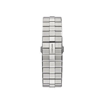 Chopard Alpine Eagle 298616-3001 watch