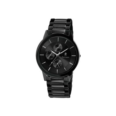 Montres Pierre Lannier Extra Plat 299B339