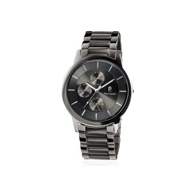 Montres Pierre Lannier Extra Plat 299B389