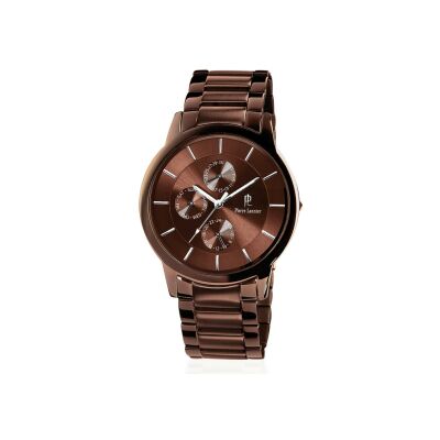 Montres Pierre Lannier Extra Plat 299B399