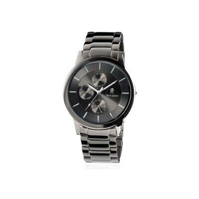 Montres Pierre Lannier Extra Plat 299B489