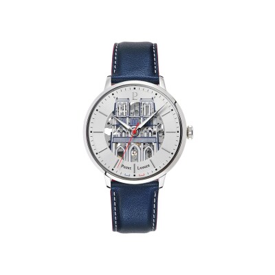 Montres Pierre Lannier Coeur Battant 300A126