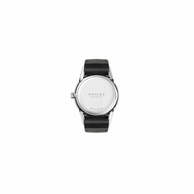 Montre NOMOS Glashütte Orion 35mm