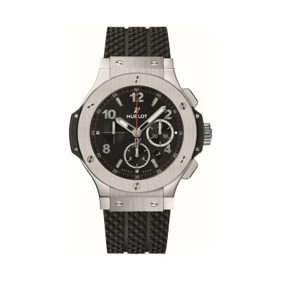 Montre Hublot Big Bang Original Steel 44mm