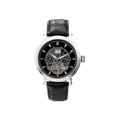Montres Pierre Lannier Automatic 301C133