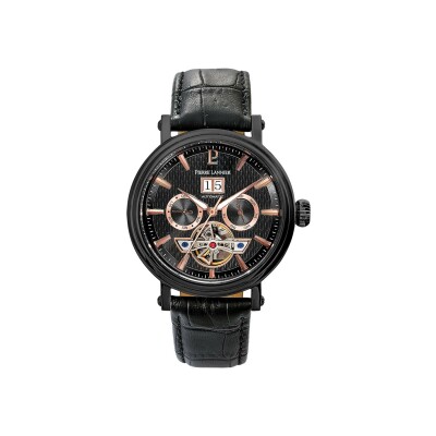 Montres Pierre Lannier Automatic 301C433