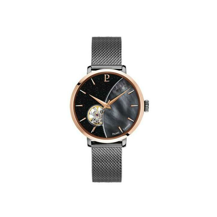 Montre Pierre Lannier Celeste 302F789