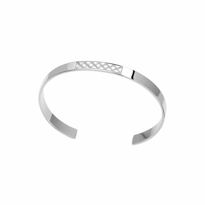 Bracelet Murat en argent