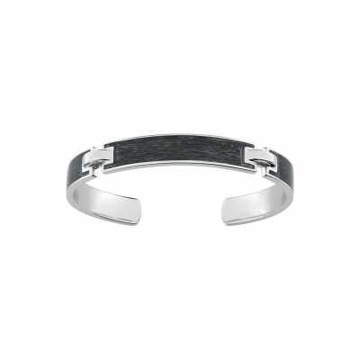 Bracelet en argent