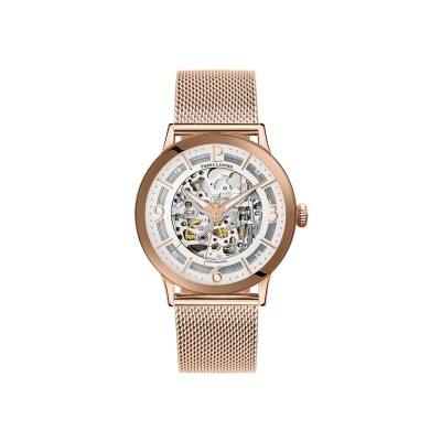 Montres Pierre Lannier Automatic 304D908