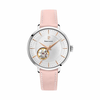 Montre Pierre Lannier Automatic 306F625