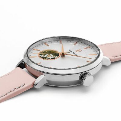 Montre Pierre Lannier Automatic 306F625