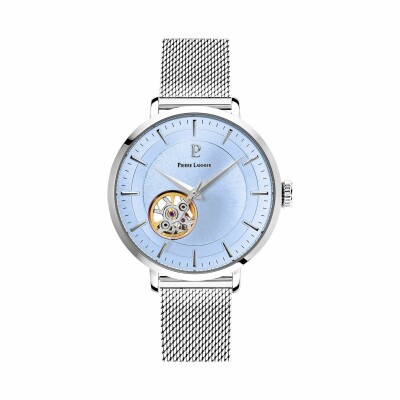 Montre Pierre Lannier Automatic 306F668