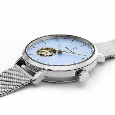 Montre Pierre Lannier Automatic 306F668