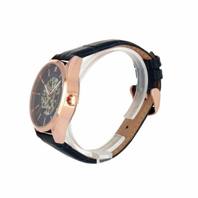 Montre Pierre Lannier Week-end Automatic 307C066