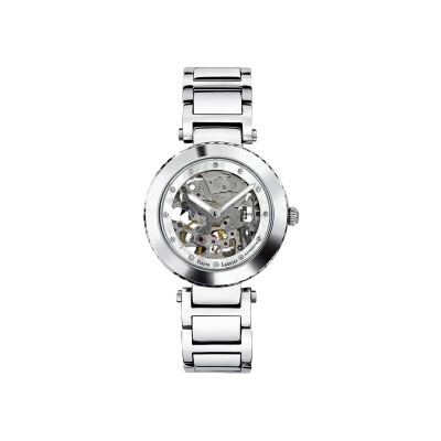 Montres Pierre Lannier Automatic 308C691