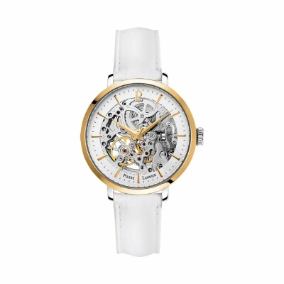 Montre Pierre Lannier Automatic 308F600