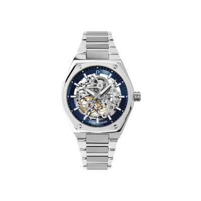 Montre Pierre Lannier Automatic 308G161