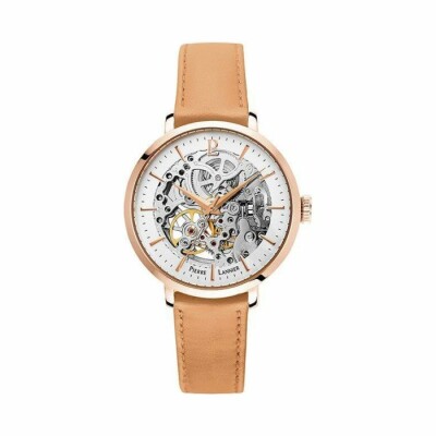 Montre Pierre Lannier Automatic 309D929