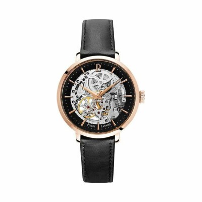 Montre Pierre Lannier Automatic 309D933