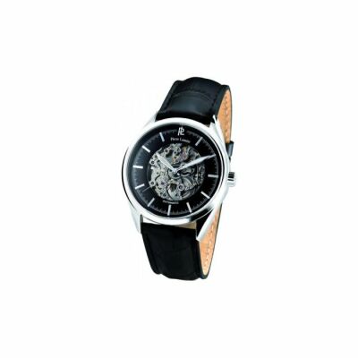 Montre Pierre Lannier Automatic 310B133