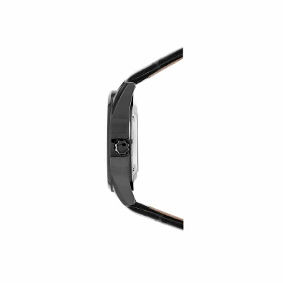 Montre Pierre Lannier Automatic 310C433