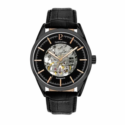 Montre Pierre Lannier Automatic 310C433