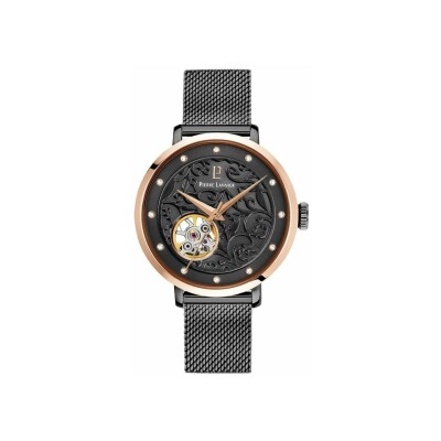 Montre Pierre Lannier Eolia 310F988