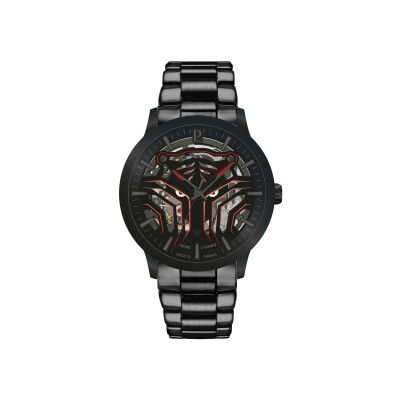 Montre Pierre Lannier Sherkhan 310G439